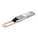 Optical Transceiver